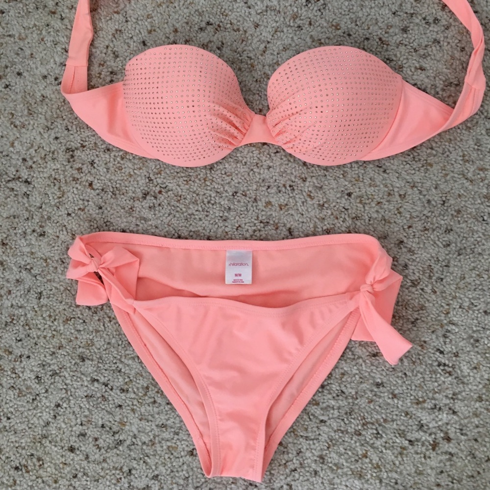 Bikini
